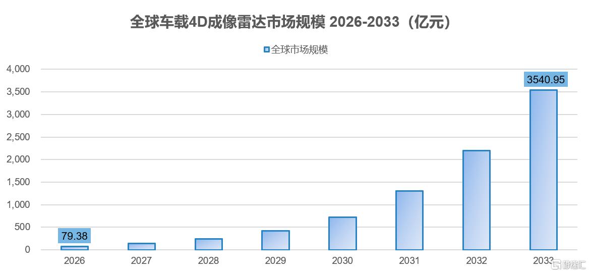 97921970-72b5-4a81-9a4b-c1636ee72abe.png