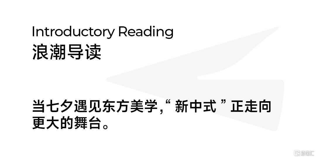 048fe907166aede6be8cf0dbe7d41185.jpg
