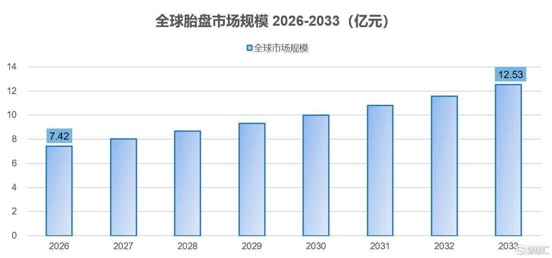 d221f5c1-7524-4126-9edb-88a38d18ed94.png