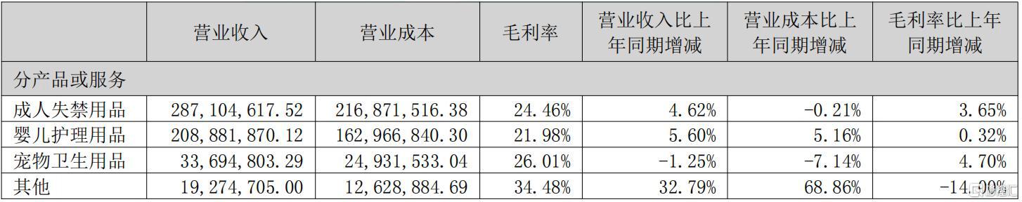 可靠图2.jpeg