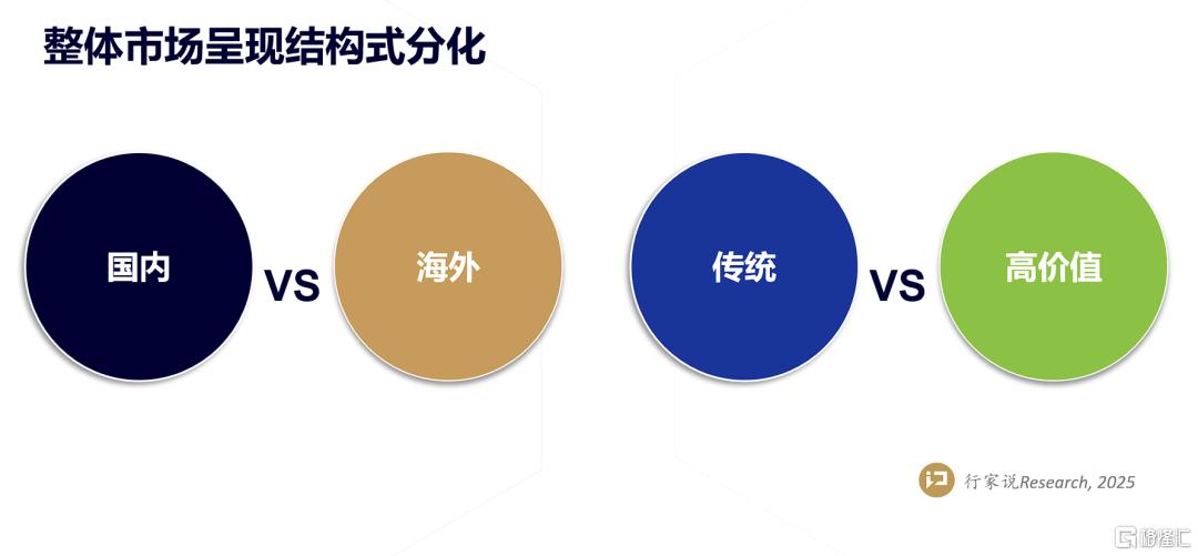 640 (1).png