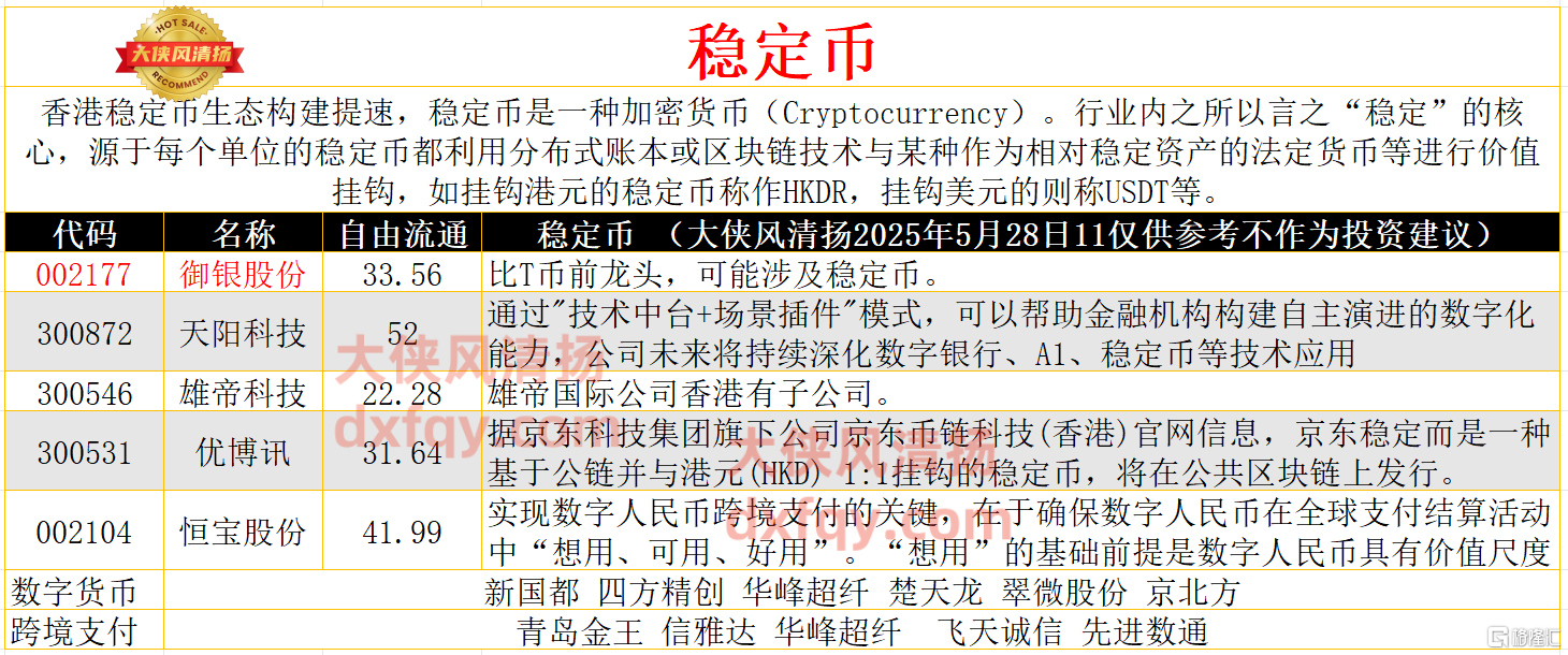 bfcf0003ca245570060223d19bc09c7.png