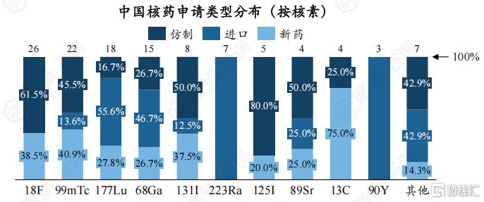 图片20.png