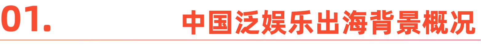 微信图片_20250821123811.png
