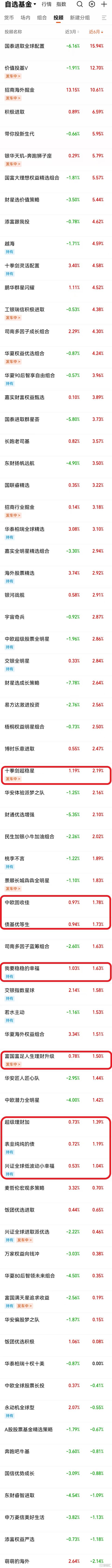 无标题-6.jpg