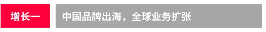 微信图片_20250702172710.png