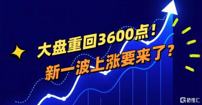 微信图片_2025-08-05_120207_484.jpg