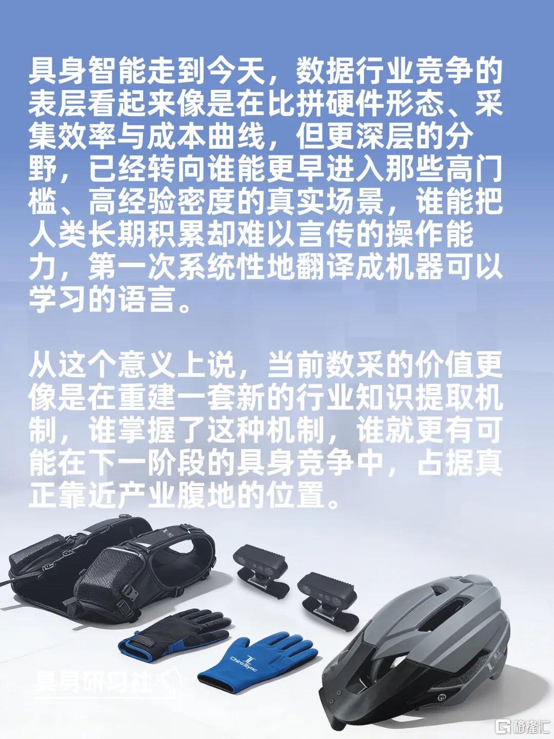 18ce3c70cadf1ac747221d00e65ae666.jpg