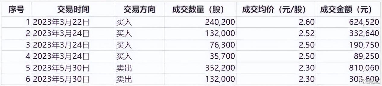 里欧图333333333333333333.jpeg