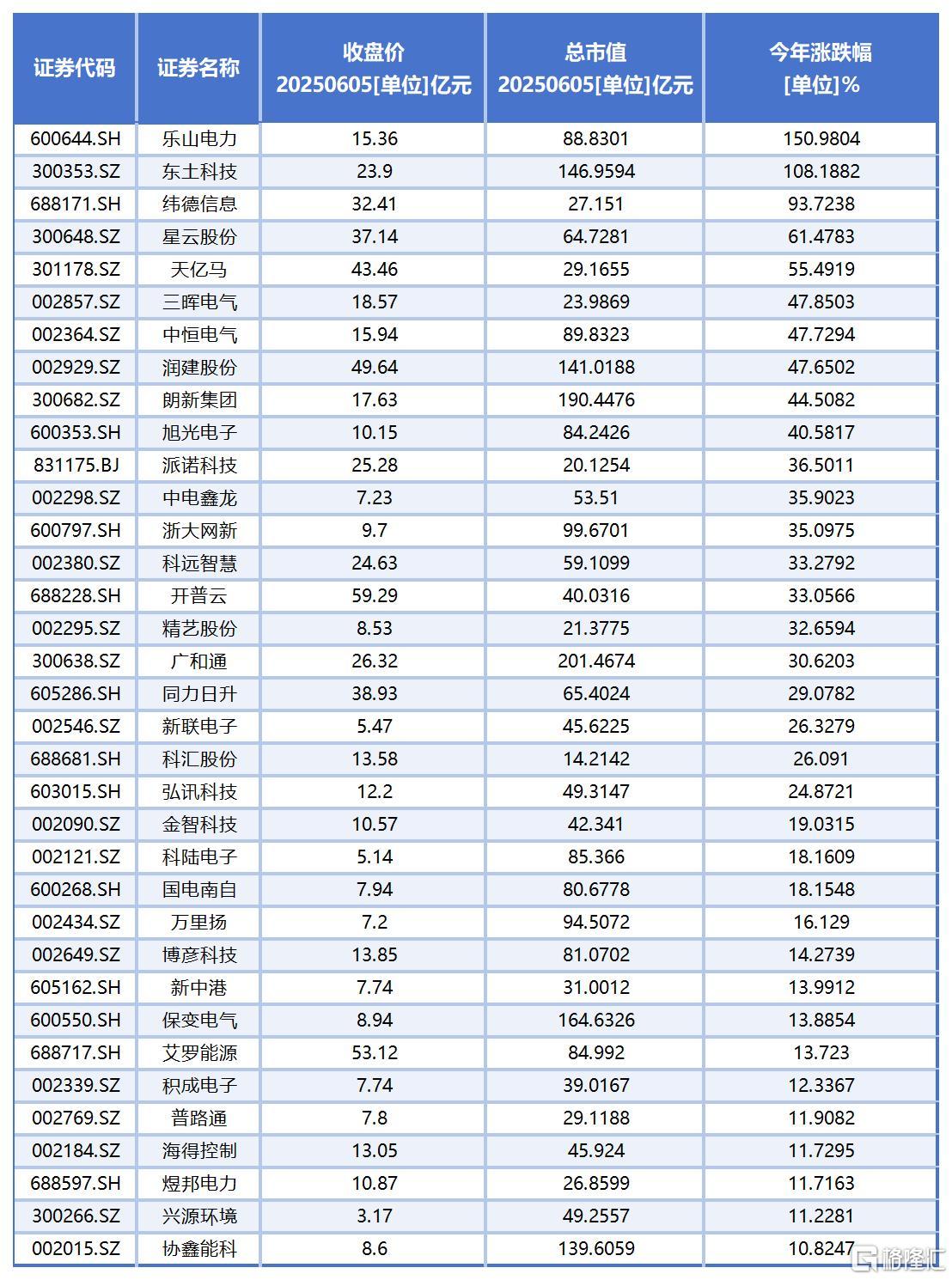 虚拟电厂3.jpg