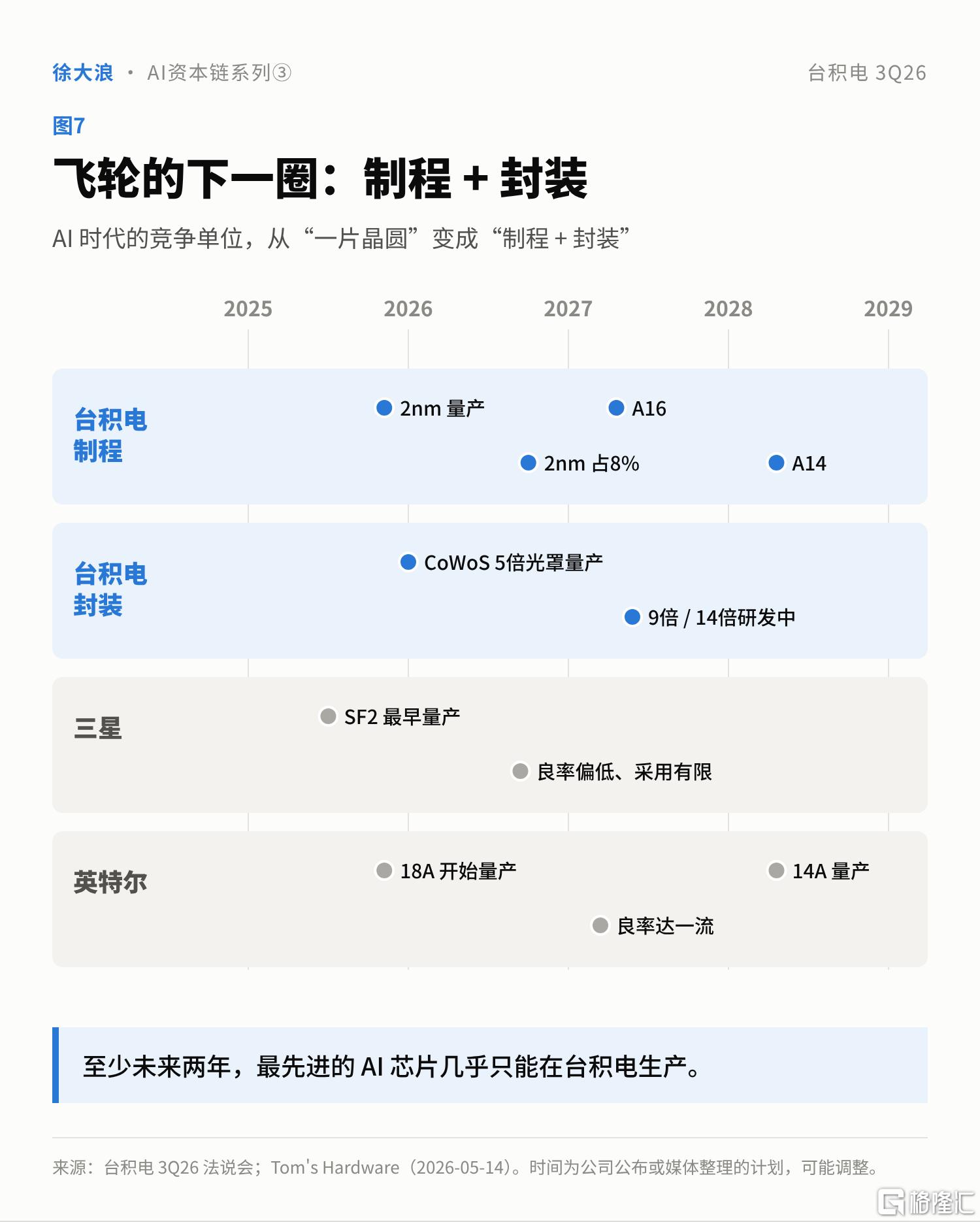 图07.png