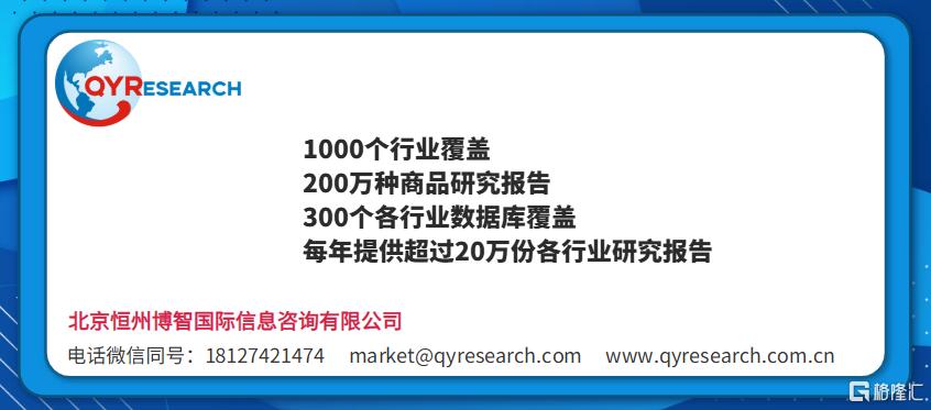 图1-1.png