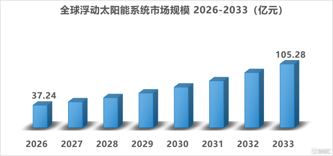 bed69123-cbaf-443e-9b29-e57bf781ec47.png