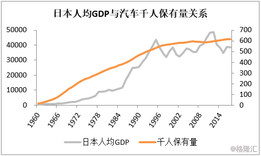 安岳汽田一年能为安岳县创造多少gdp_资中有到安岳的汽车么 有那里坐 是好多时间的(2)