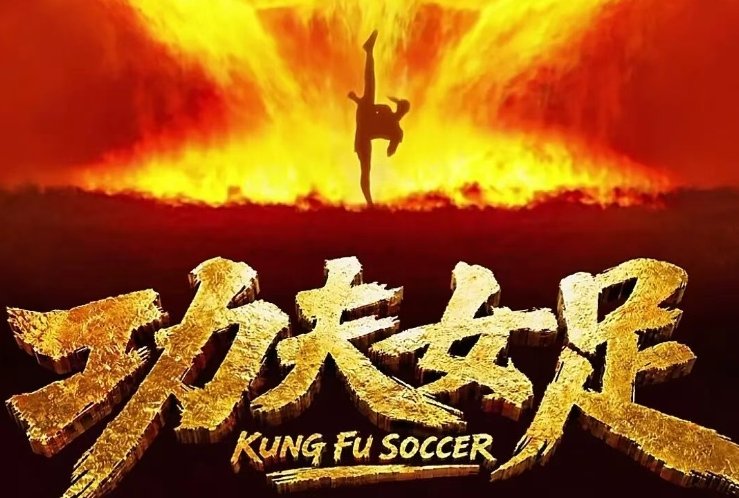 cover_pic