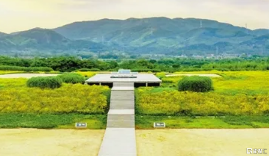 屏幕截图 2025-07-07 173732.png