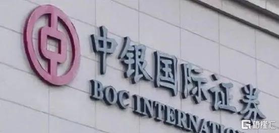 中银证券1.jpg