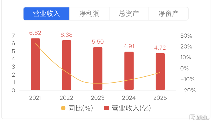 942576dac5758f87ce6d5b65f5f110a3.png