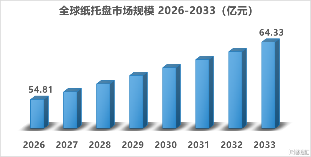 8187db4e-705f-456f-9792-1215505d4490.png