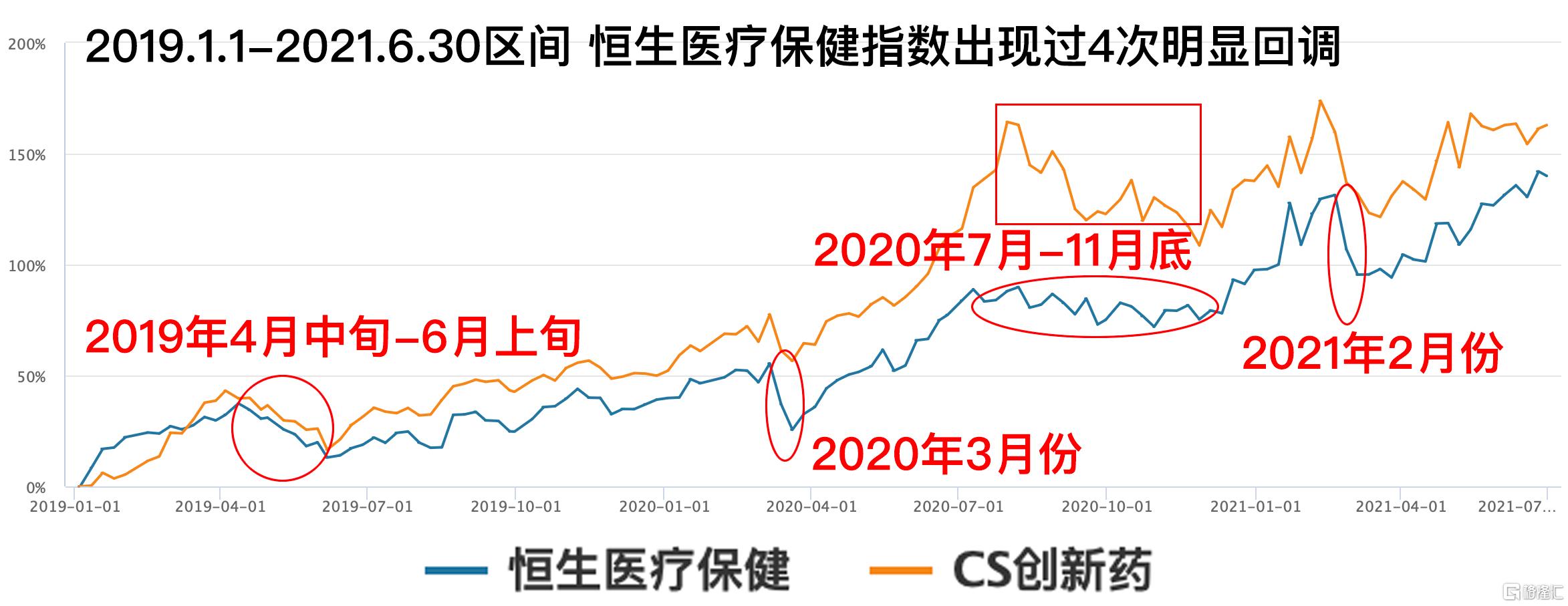 0618t1.jpg