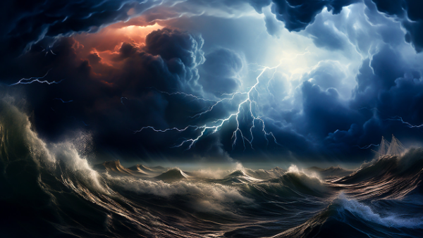 cover_pic
