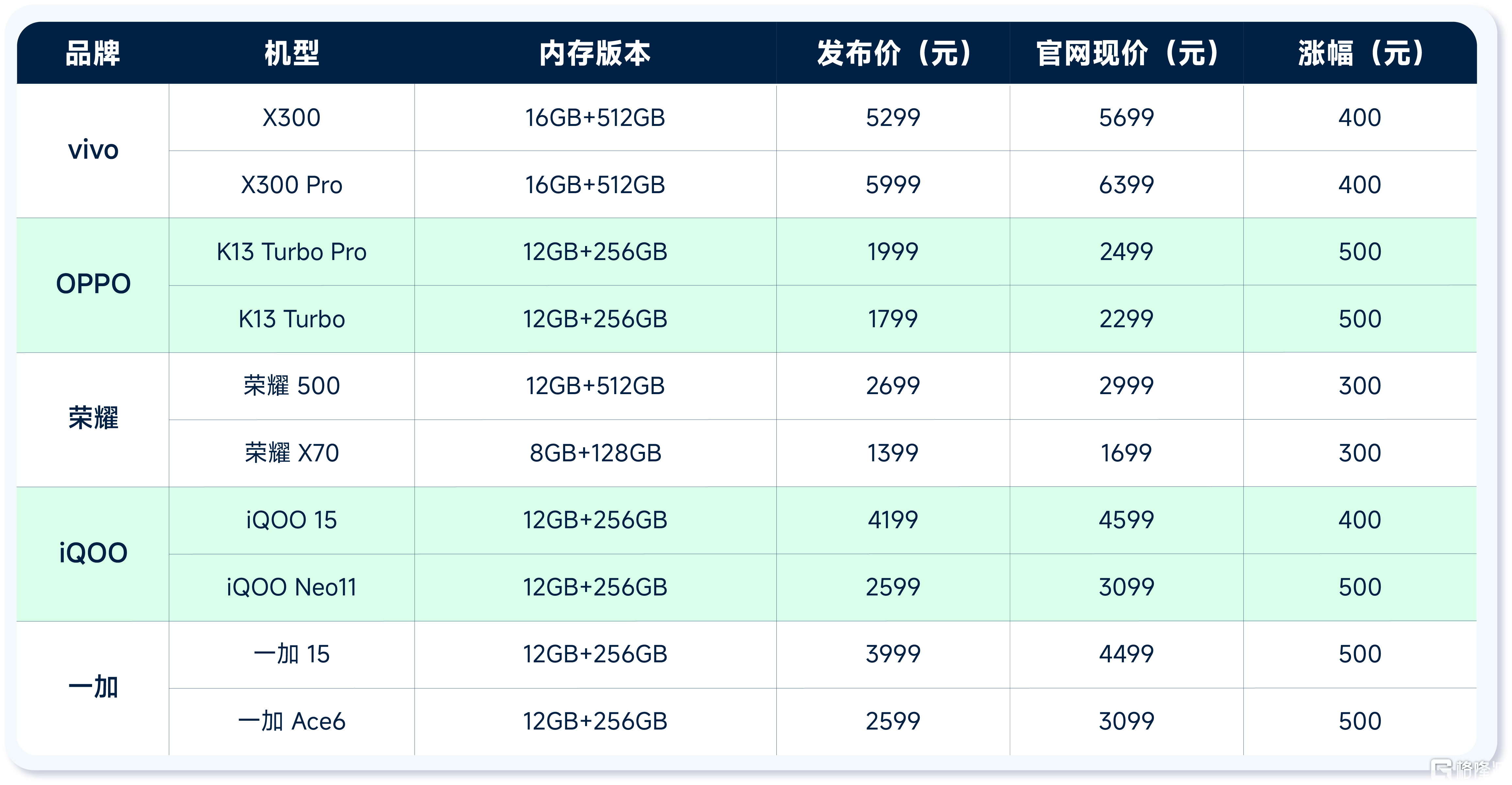 图片12.png