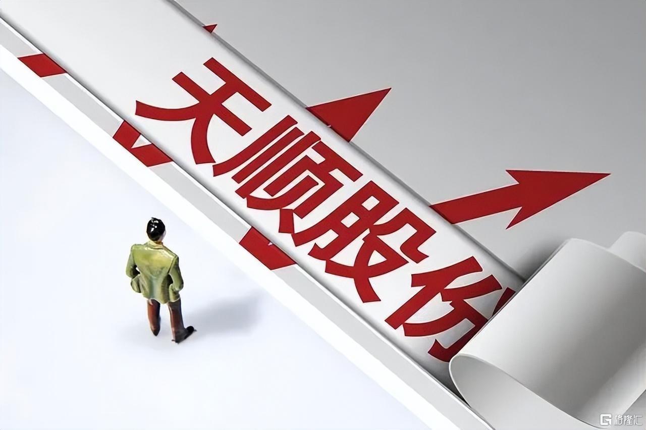 微信图片_20230505212935.jpg