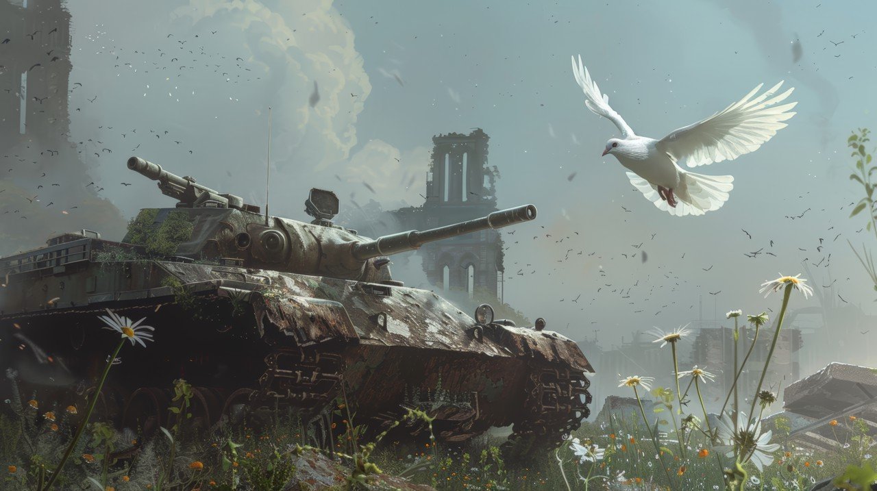 cover_pic