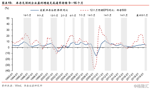 中国经济总量超欧元区_欧元图片(3)