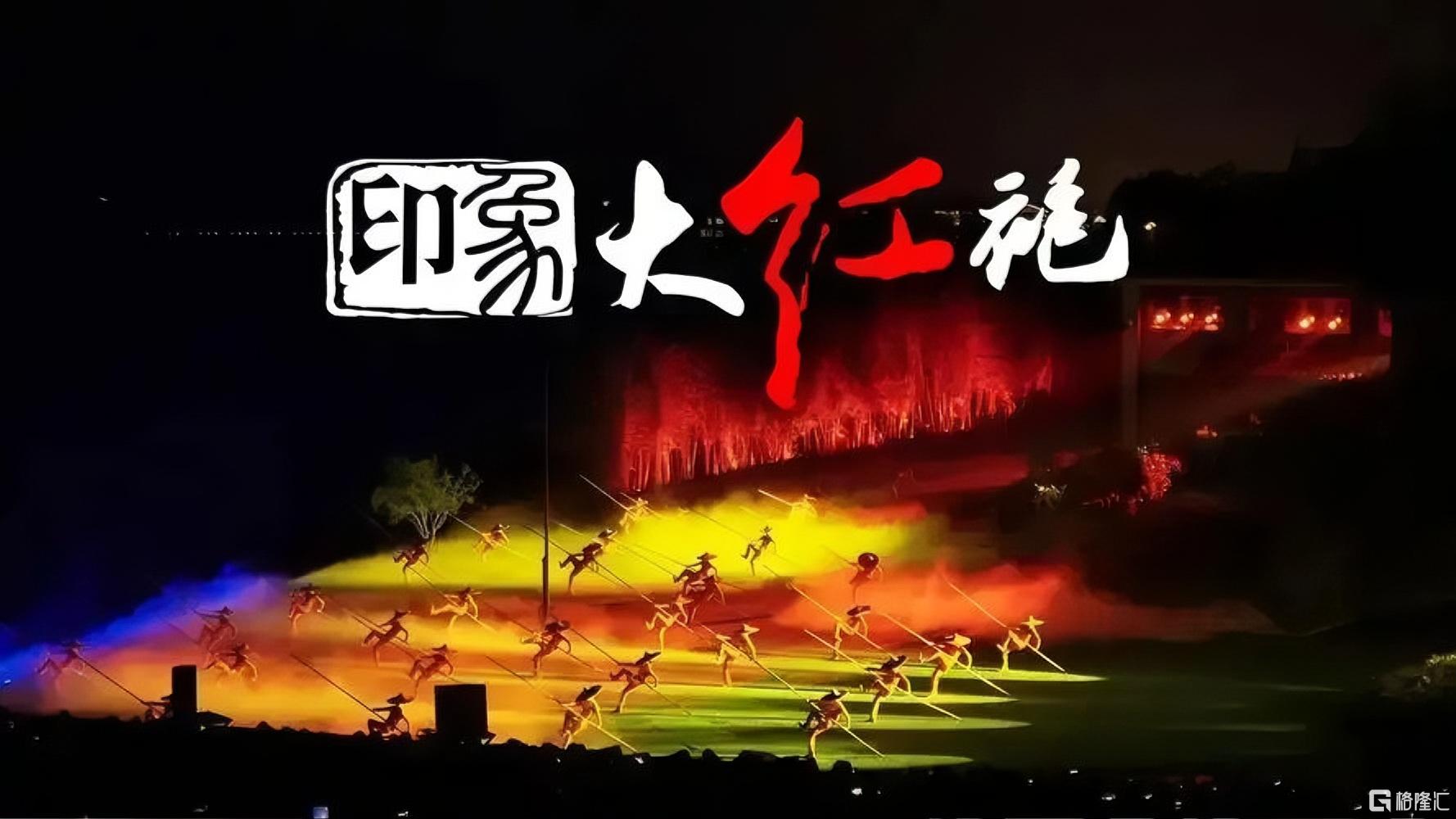 微信图片_20251224102007_949_1076.png