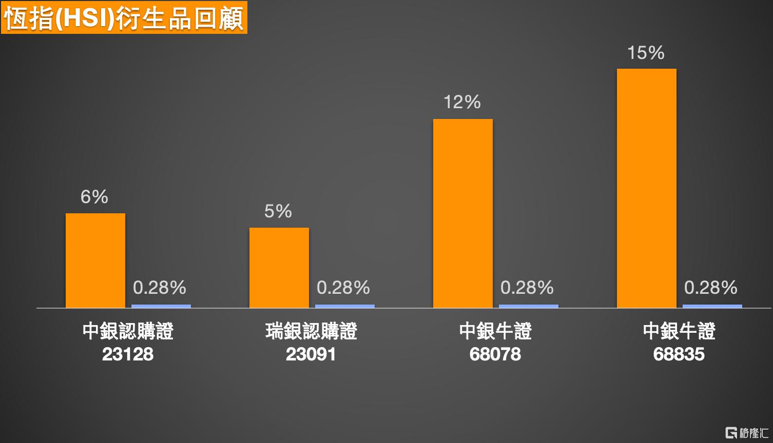 微信图片_20260116142555_499_17.png