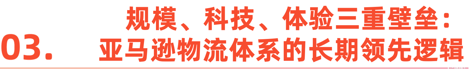 微信图片_20251217125241.png