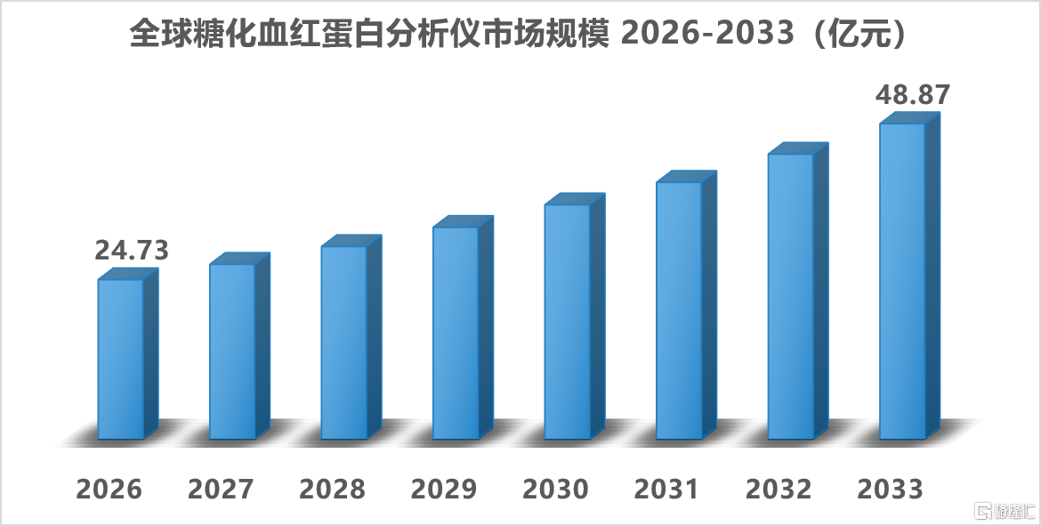 b47dfad2-531a-411e-8a40-174c6fa2c42f.png