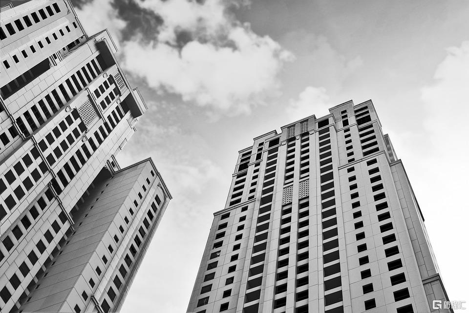 tallest-3093955_960_720.jpg