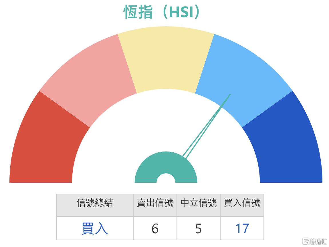 QQ_1747646857450.png