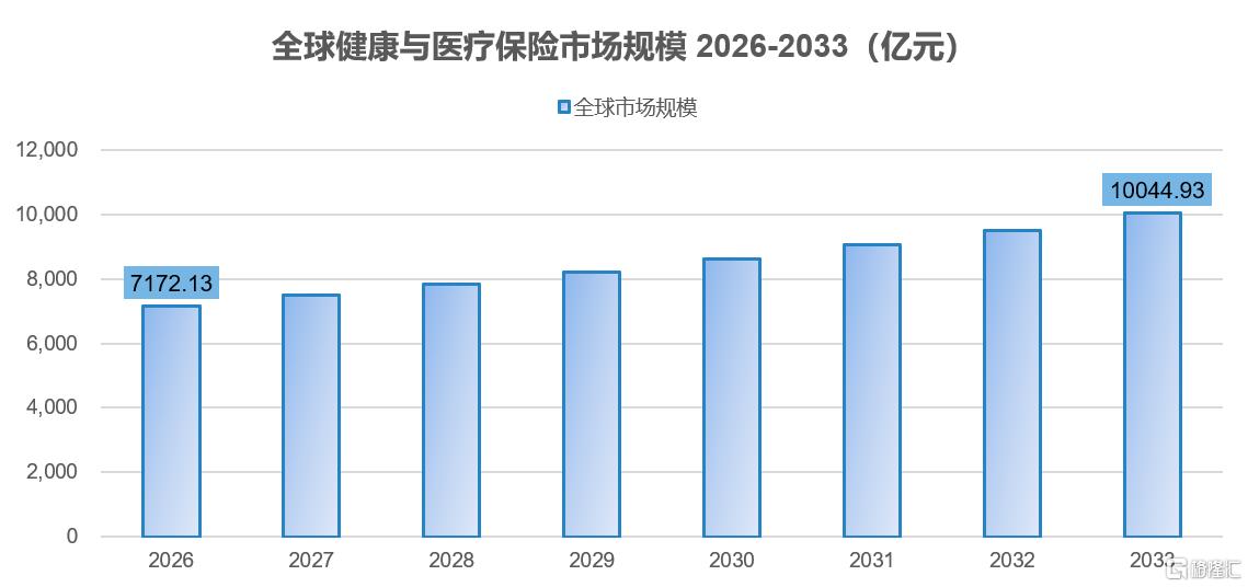 d3037f49-0ba8-4e51-8601-3d861f20d8f9.png