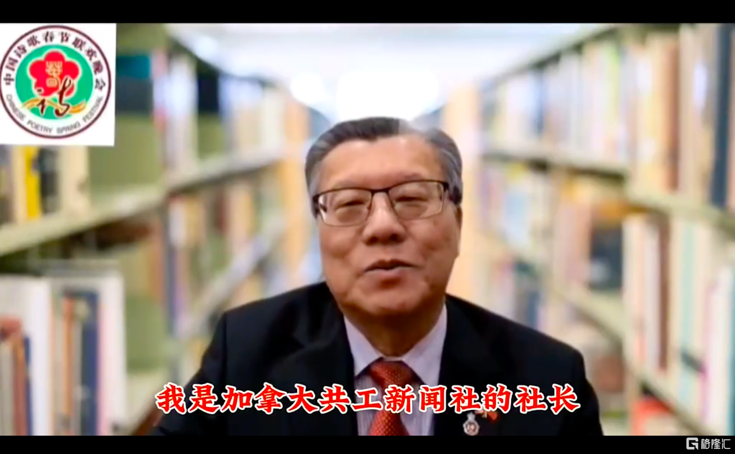 截屏2026-09-27 08.46.39.png