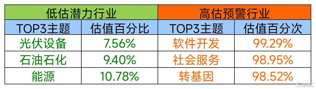 微信图片_20231128115235.jpg