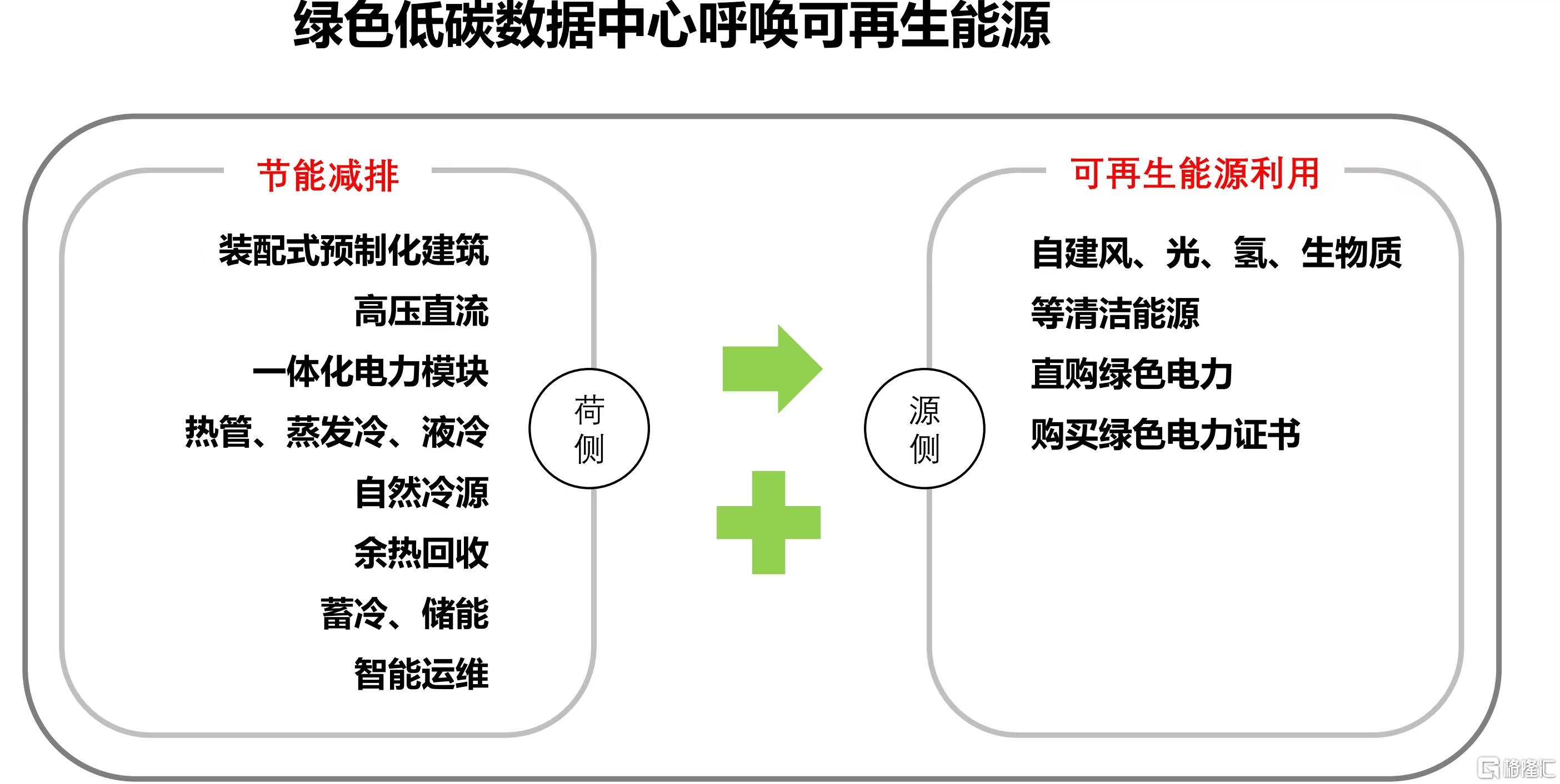 1c3cdfb2c55bc918d90fa6d08818bc71.jpg