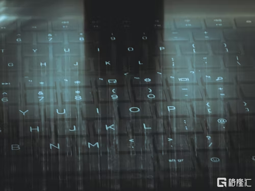 8.png