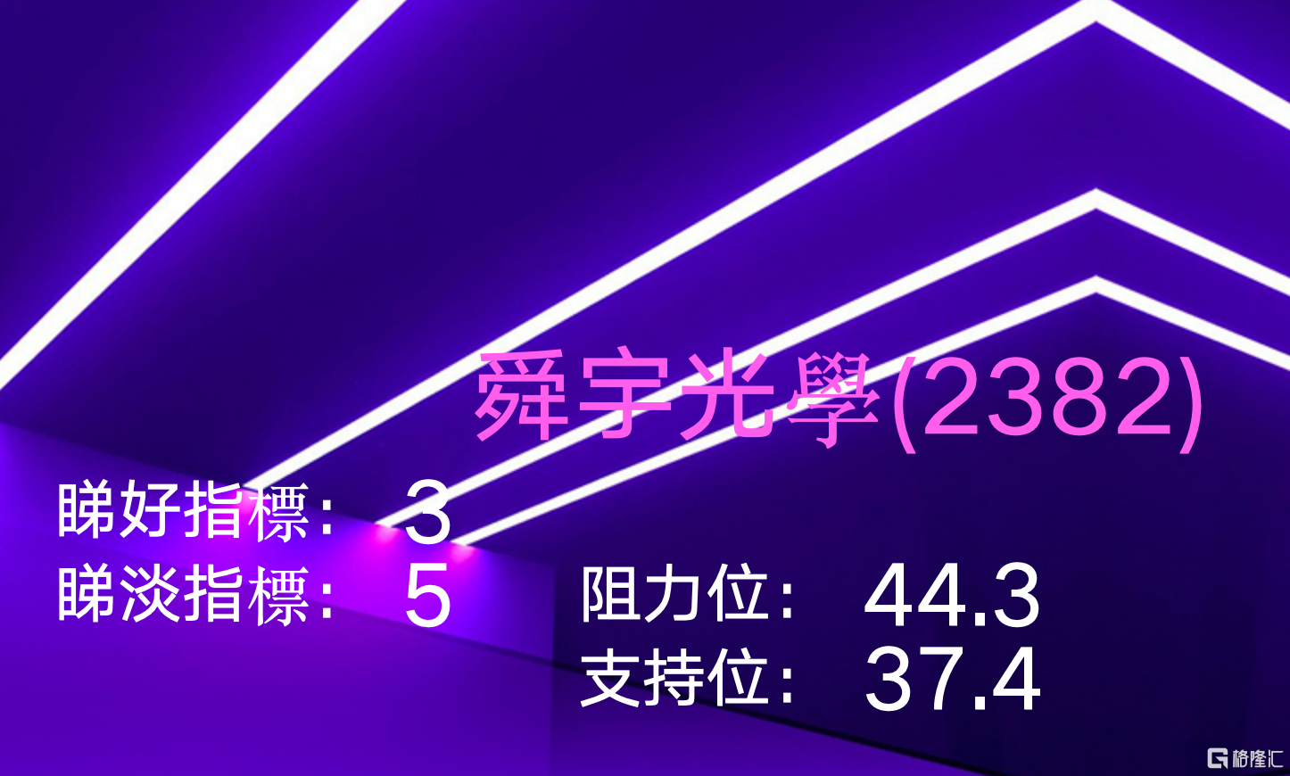 截屏2024-08-06 11.06.25.png