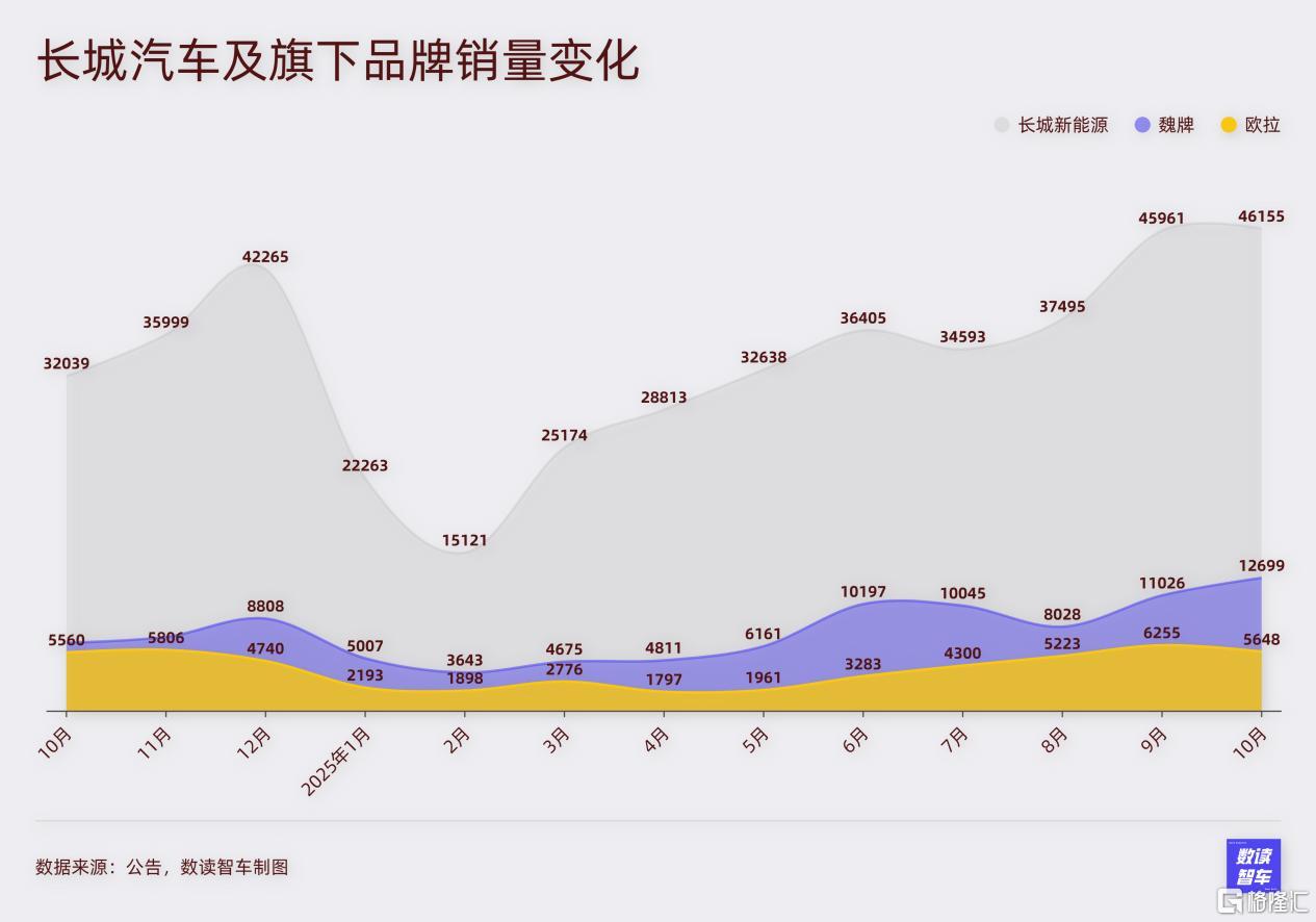 图片18.png