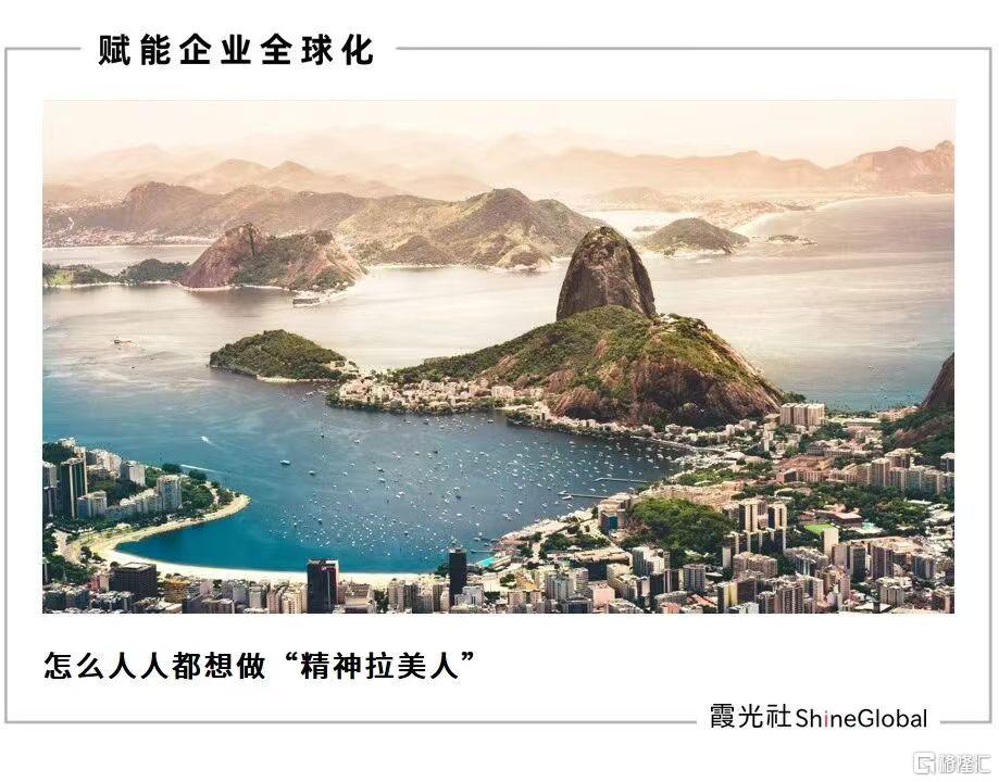 微信图片_20260815163416_2519_1.jpg