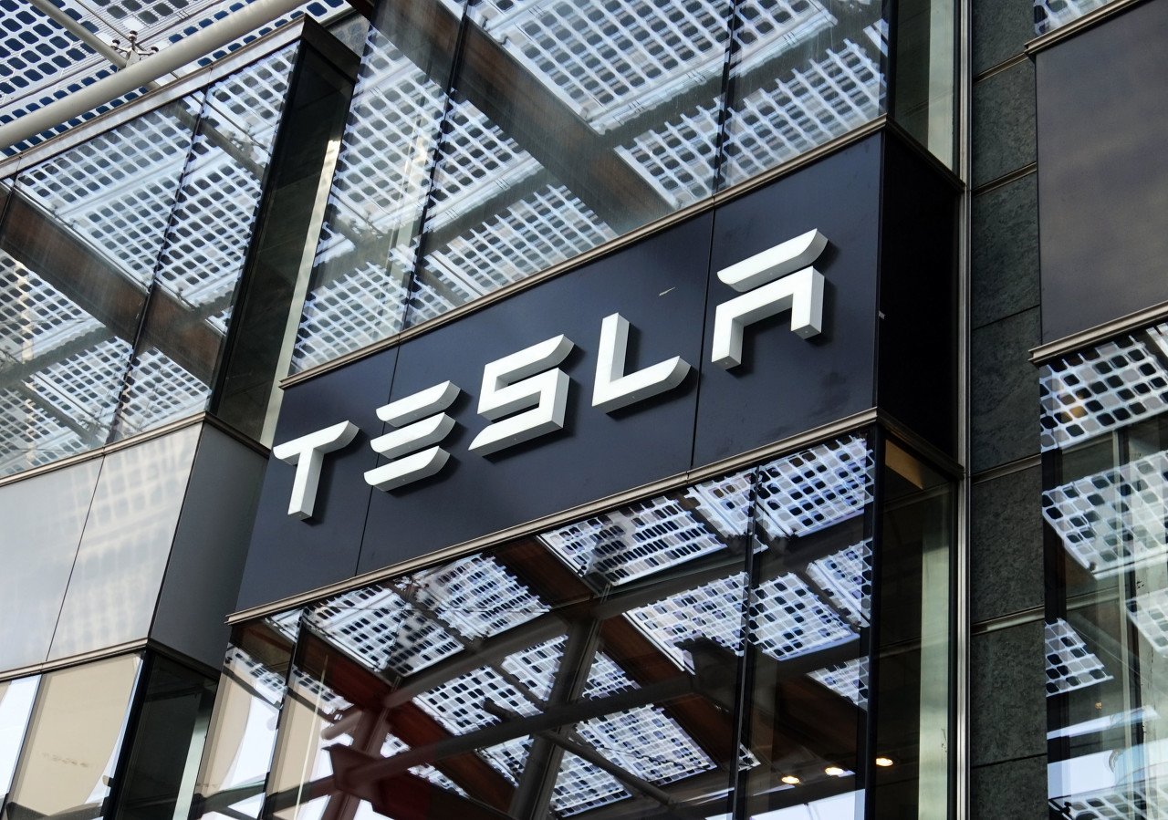 cover_pic