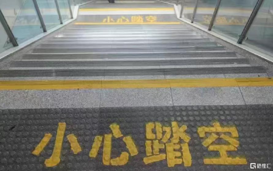 1e650836-306c-4b9d-9b03-701af4050ca9.png