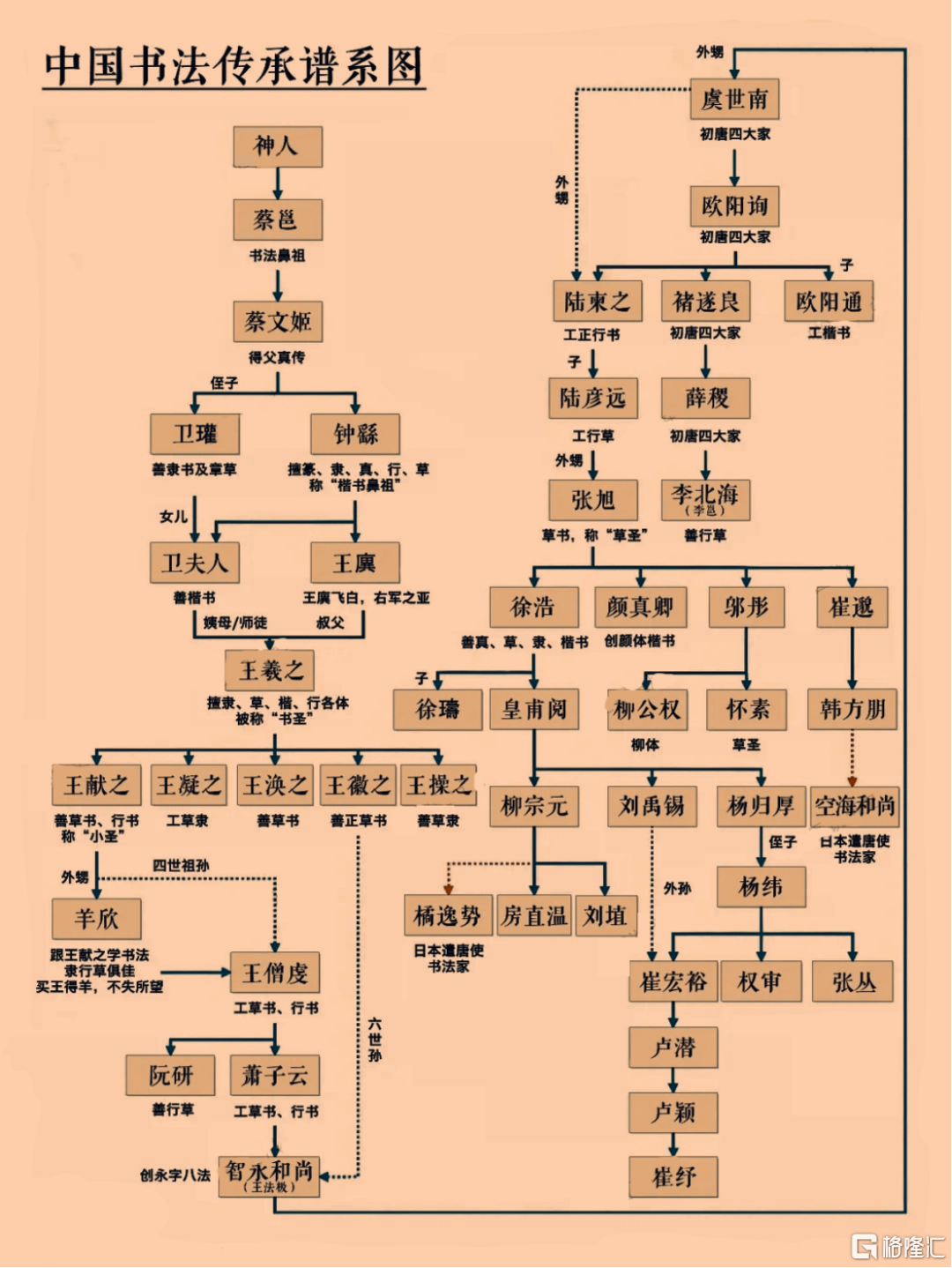 微信图片_20250527083206.png