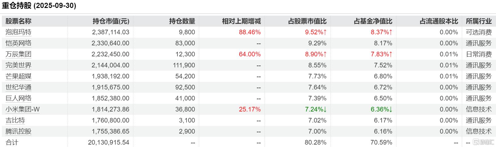 图15.png