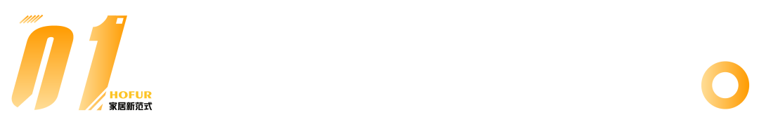 640 (6).png