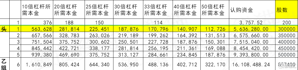未命名1692845481.png
