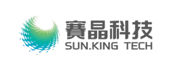 81a1fa996f354aa01ca40587ecdddae9.png